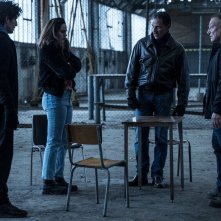 L'innocente: un'immagine del film