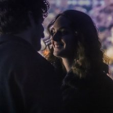 L'innocente: una sequenza del film