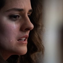 L'innocente: una foto