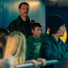 L'innocente: una foto del film