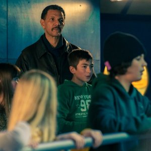 L'innocente: una foto del film