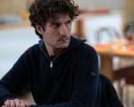 Louis Garrel sarà John Elkann in Falcon, il film di Marco Bellocchio su Sergio Marchionne