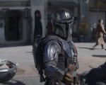 The Mandalorian 3: Mando affronta una nuova minaccia (e altri Jedi) nel trailer