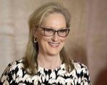 Only Murders in the Building 3: Meryl Streep reciterà nei nuovi episodi