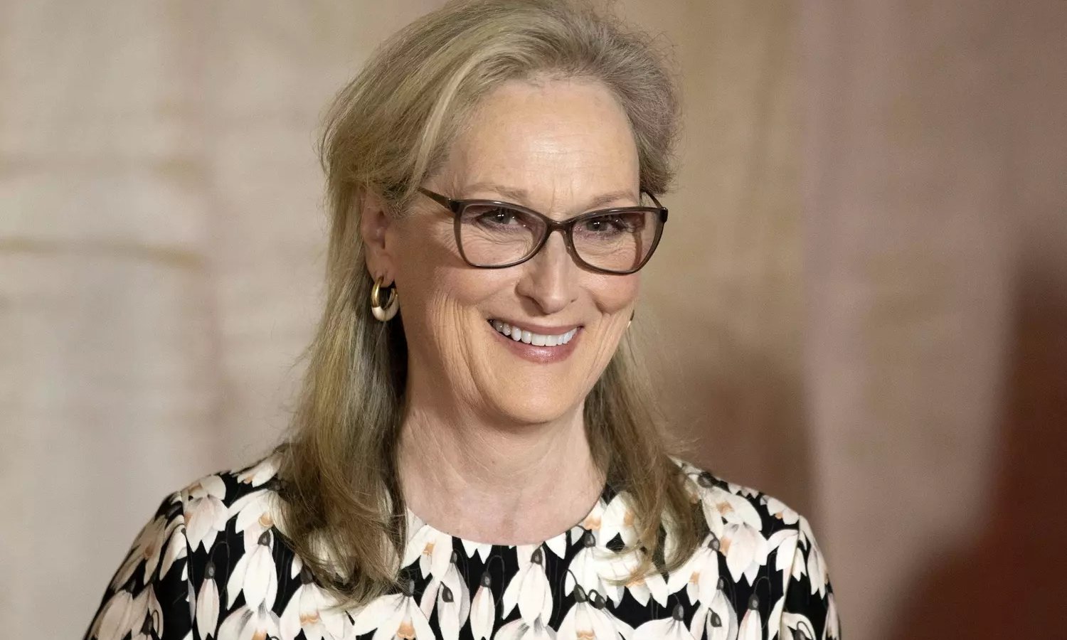 Only Murders in the Building 3: Meryl Streep reciterà nei nuovi episodi