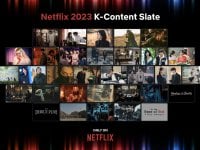 Netflix: tanti contenuti coreani nel catalogo 2023, tra serie tv e film