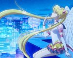 Sailor Moon Cosmos, nuovo teaser trailer per il film: ecco le Sailor Starlight