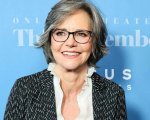 Sally Field sarà premiata con il SAG Award alla carriera