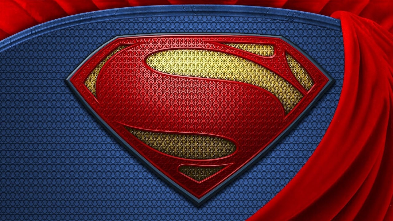 Superman: James Gunn legge a colazione un famoso fumetto e alimenta le ipotesi dei fan