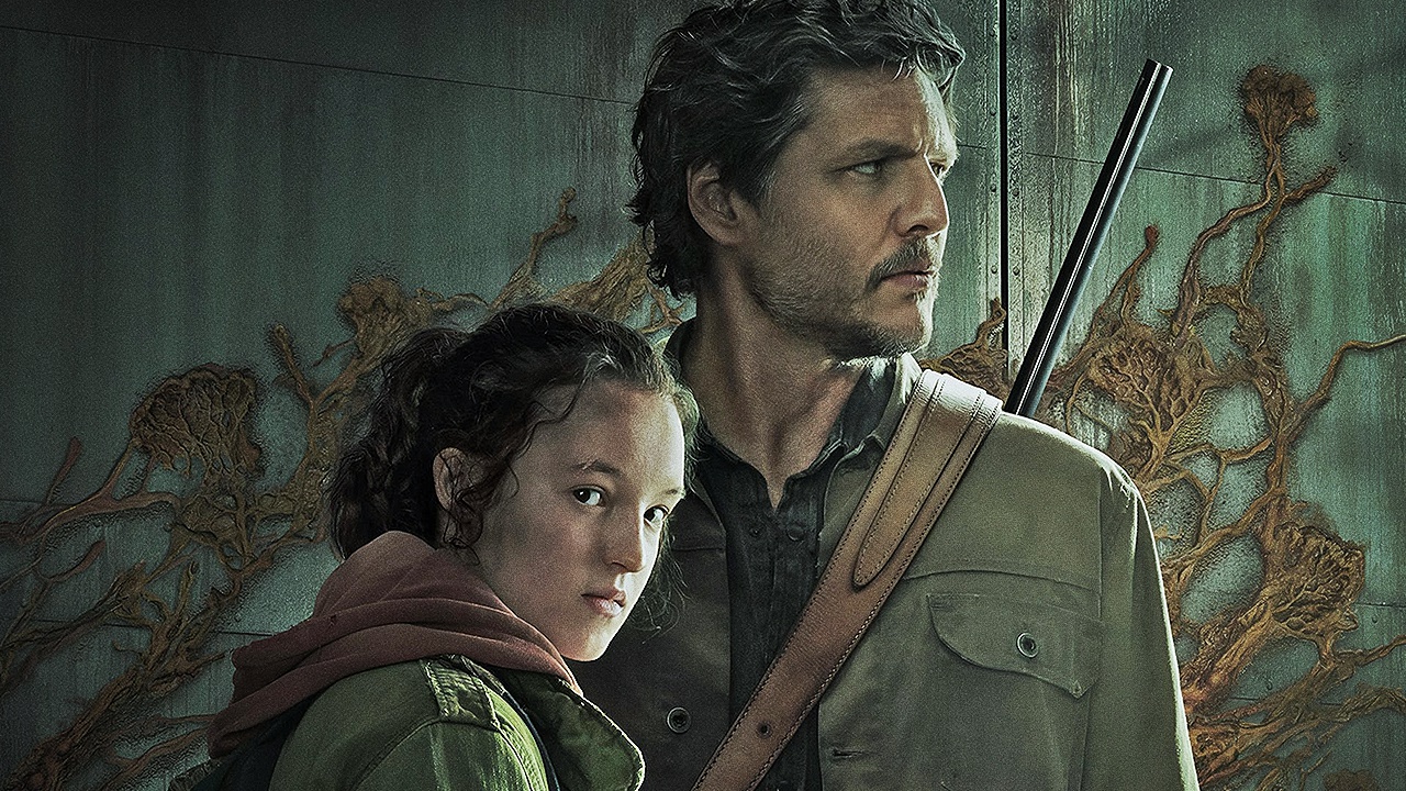 The Last of Us, la recensione del primo episodio: una nuova speranza
