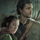 The Last of Us, la recensione del primo episodio: una nuova speranza