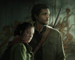 The Last Of Us, la premiere ha segnato il secondo miglior debutto di uno show HBO negli ultimi 13 anni