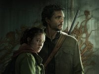 The Last Of Us, la premiere ha segnato il secondo miglior debutto di uno show HBO negli ultimi 13 anni