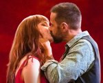 Una gran voglia di vivere: il film con Fabio Volo e Vittoria Puccini, in arrivo su Prime Video
