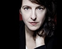 Locandina di Ursula Meier
