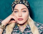 Madonna annuncia il The Celebration Tour in un irriverente video con Jack Black, Lil Wayne e Amy Schumer