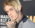 Aaron Carter: secondo la famiglia non è morto annegato, ma per un affare di droga finito male
