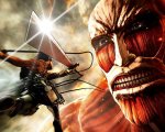 Attack on Titan, Hajime Isayama ammette: 'Ci sono un sacco di cose della storia che cambierei adesso'
