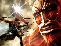 Attack on Titan, Hajime Isayama ammette: 'Ci sono un sacco di cose della storia che cambierei adesso'