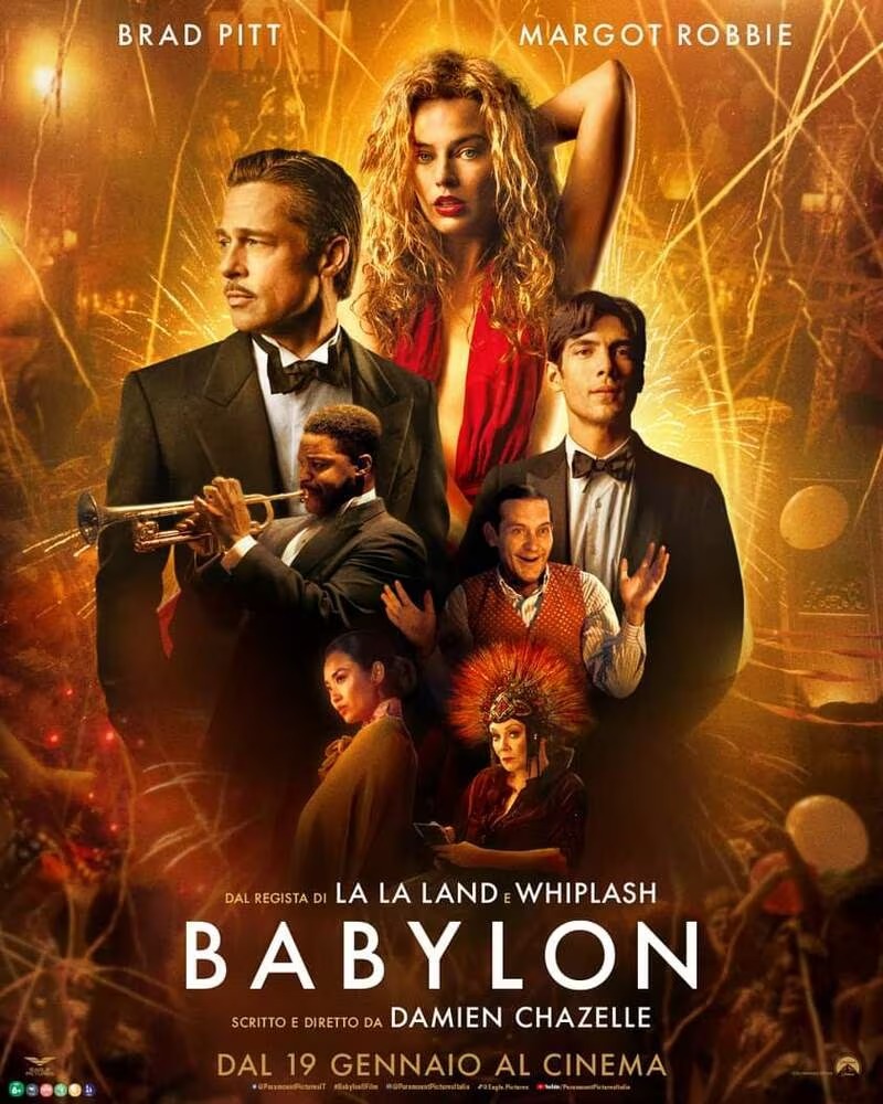 https://movieplayer.it/film/babylon_51540/