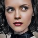 Christina Ricci, da Mercoledì a Mercoledì