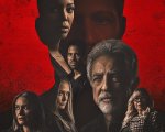 Criminal Minds: Evolution, la recensione: il revival della serie che ha anticipato Mindhunter