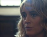 Dear Edward: il trailer della serie drammatica con Connie Britton e Taylor Schilling