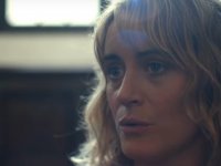 Dear Edward: il trailer della serie drammatica con Connie Britton e Taylor Schilling