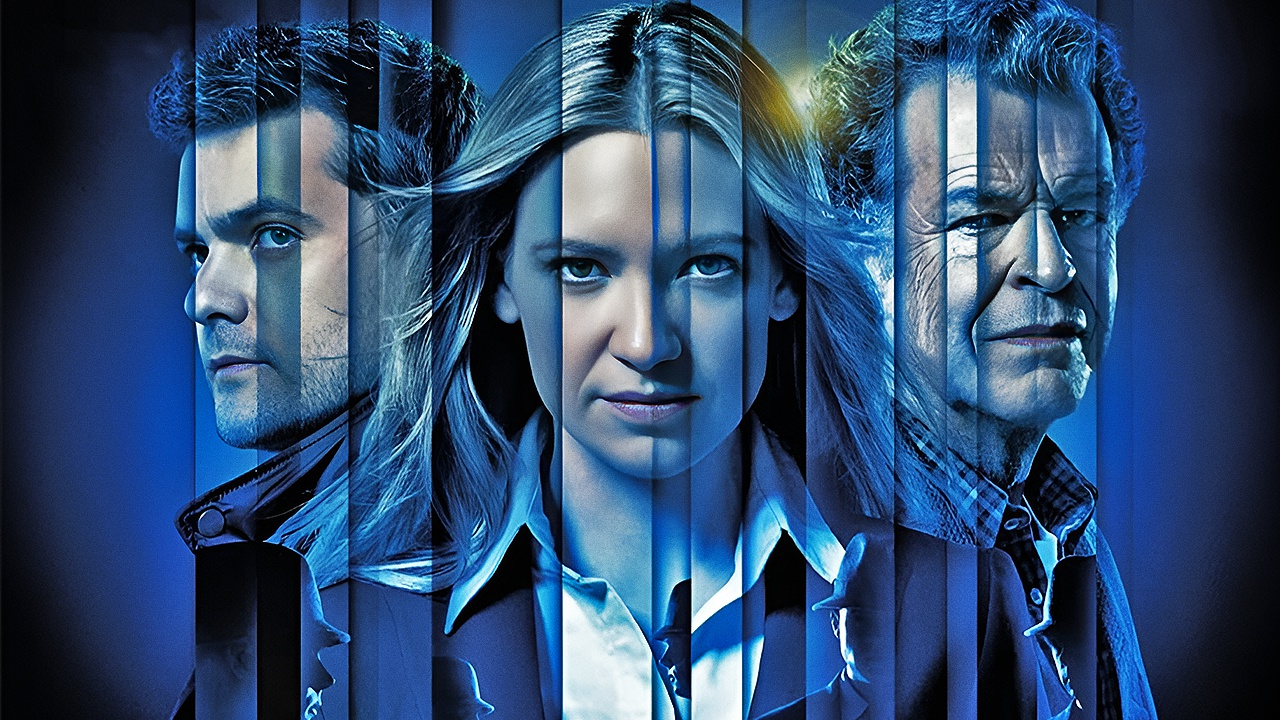Fringe: la serie che più di tutte ha unito fantascienza e umanità