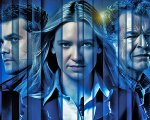 Fringe: la serie che più di tutte ha unito fantascienza e umanità