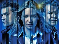 Fringe: la serie che più di tutte ha unito fantascienza e umanità