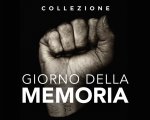 Giorno della Memoria: su RaiPlay da oggi una programmazione speciale