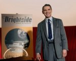 Hello Tomorrow! - Billy Crudup nel trailer della nuova serie Apple TV+