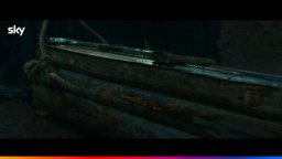 Django - Trailer Italiano