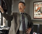 Spider-Man 4, J.K. Simmons parla di un suo potenziale ritorno: 'Per Sam Raimi farei qualunque cosa'