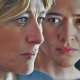La ligne - La linea invisibile, la recensione: Storie di confini invisibili