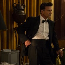 Lamborghini: una scena