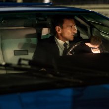 Lamborghini: una foto