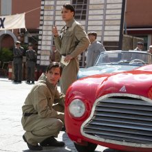 Lamborghini: un'immagine