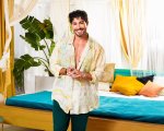 Are you the one? Italia: il dating game con Luca Vezil disponibile su Paramount+ dal 15 febbraio