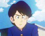Lupin Zero: grazie ad Anime Factory la miniserie i 6 episodi è da oggi disponibile su Prime Video