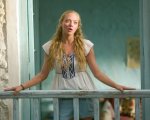 Thelma & Louise, Amanda Seyfried conferma il lavoro sul musical: 'Voglio arrivare a Broadway'