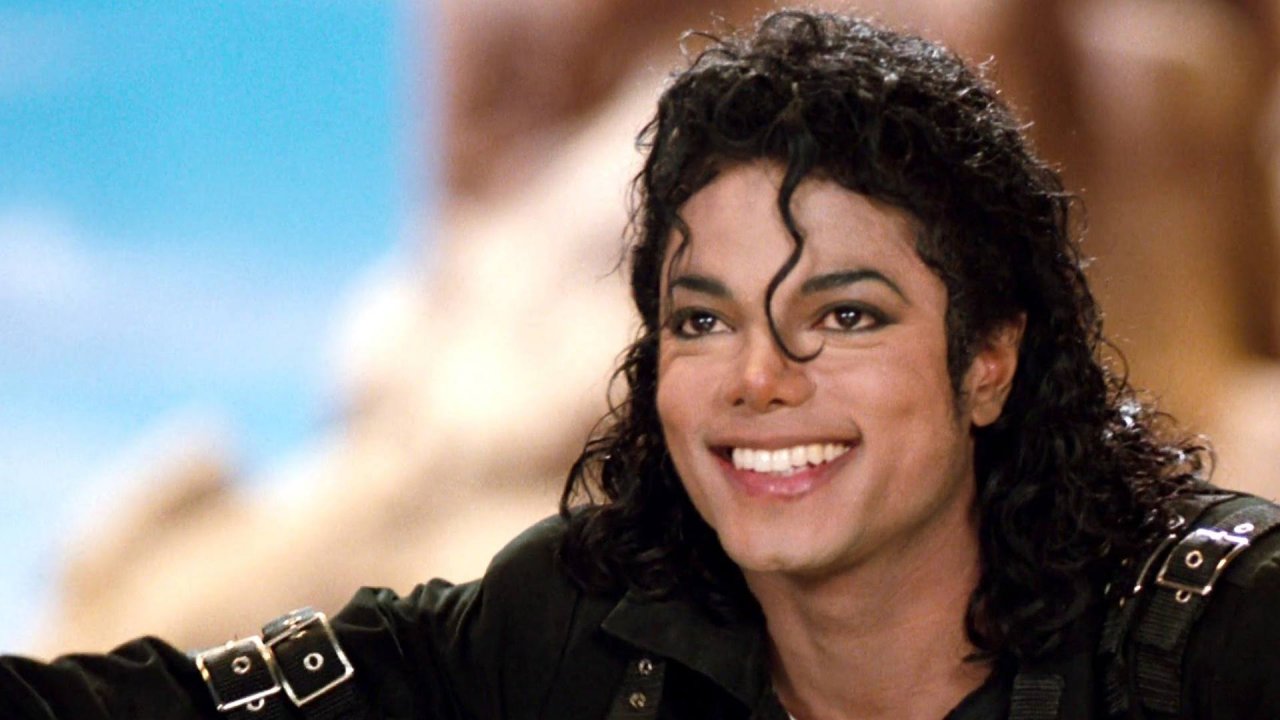 Michael: Antoine Fuqua dirigerà il film su Michael Jackson
