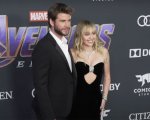 Miley Cyrus: ecco perché la canzone Flowers è una vendetta contro l'ex Liam Hemsworth