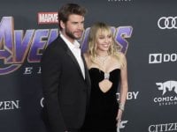 Miley Cyrus: ecco perché la canzone Flowers è una vendetta contro l'ex Liam Hemsworth