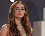 Sadie Sink star di O'Dessa, opera rock di Geremy Jasper
