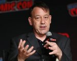 Sam Raimi e Paul Feig saranno i produttori del film Suburban Hell