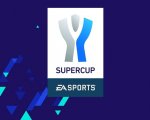 Milan-Inter di Supercoppa italiana: dove vedere in TV e in streaming la partita in programma stasera
