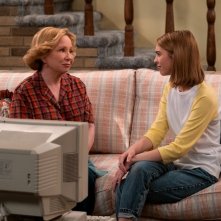 That '90s Show: un'immagine della serie