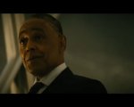 The Boys, Giancarlo Esposito anticipa il suo ritorno nella stagione 4?